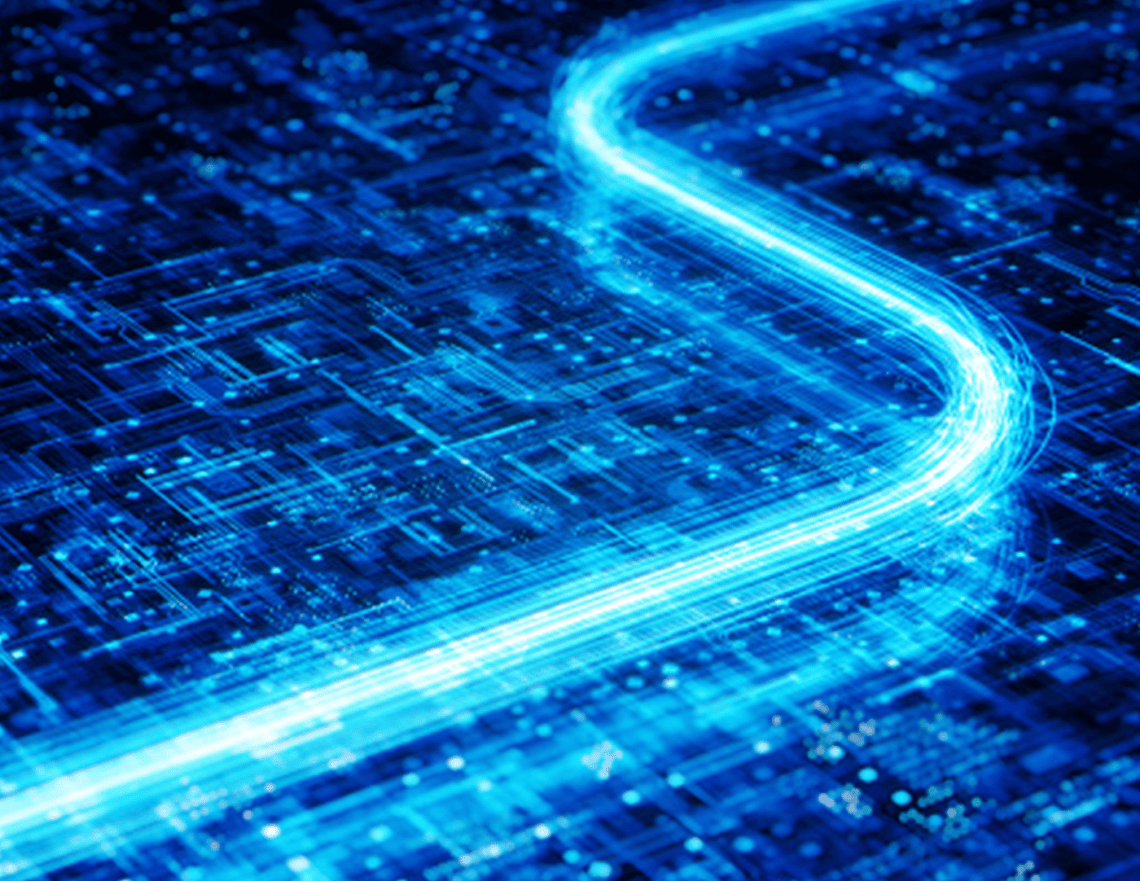 Four Challenges with ERP Vendor-led AI Roadmaps & How to Solve Them