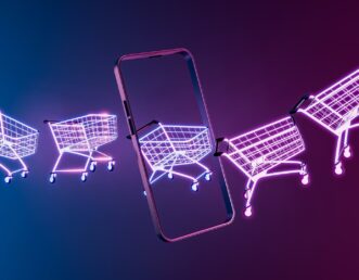 Three Steps Retail CIOs Should Take for AI-Ready IT