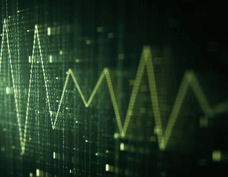 Navigating Five Generative AI Challenges for Financial Services