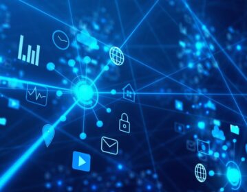 Stay Supported. Stay in Control.