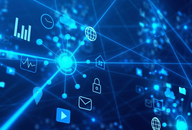 End of Mainstream Support for SAP Customers 