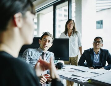 Maximize The Value Of Your VMware Perpetual Licenses