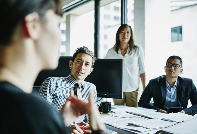 Maximize The Value Of Your VMware Perpetual Licenses 