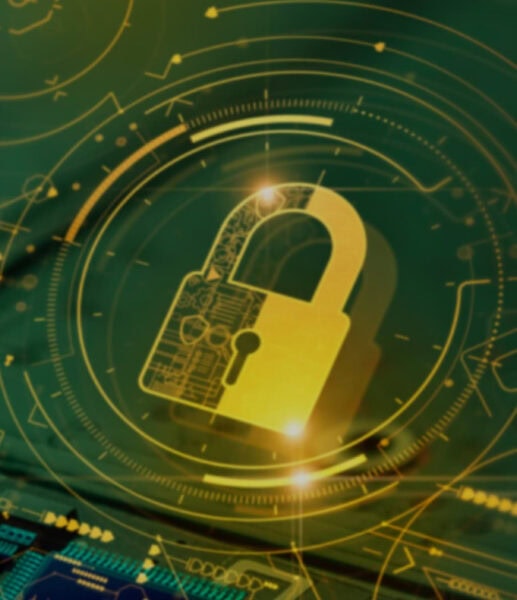 Protect your organization with Rimini Street’s Advanced Security​