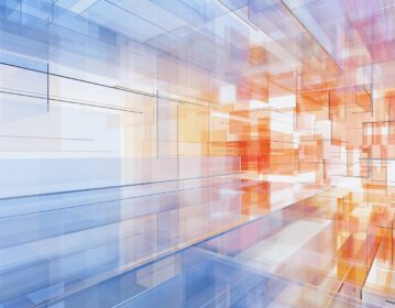 VMware 벤더 정책 변경과 환경 변화에 대응하는 방안