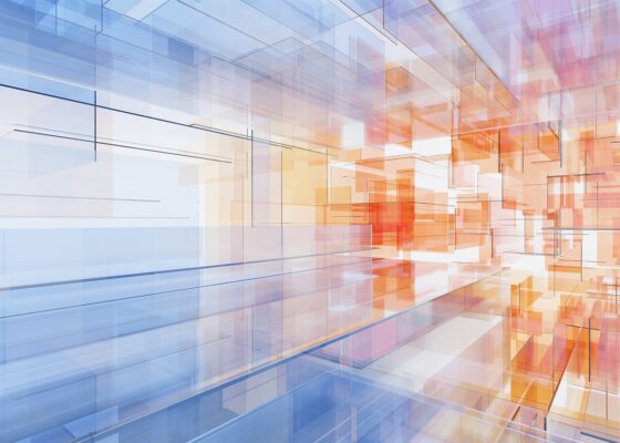 VMware環境は、本当に安全ですか？<br>AI時代に求められる「パッチだけに頼らない」新しい防御戦略