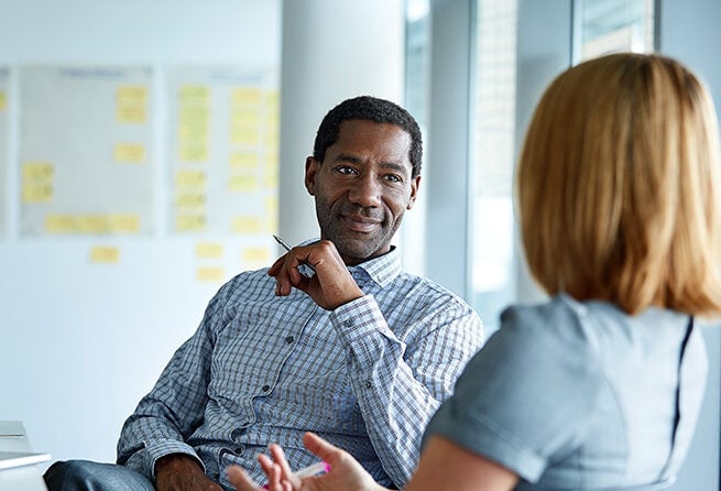 Get reliable support for your VMware perpetual license.