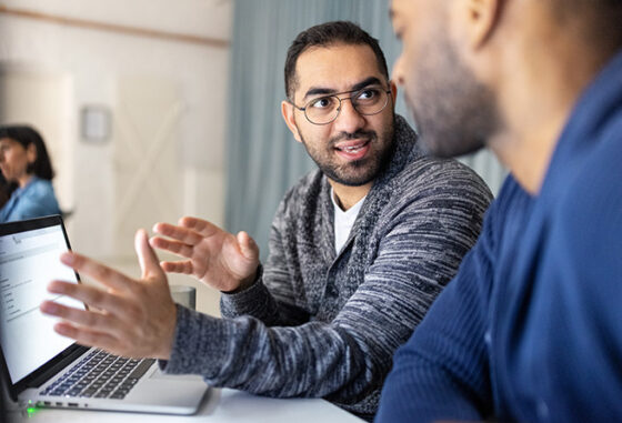 Included with standard Rimini Support for VMware: An industry first, purpose-built hypervisor security solution 