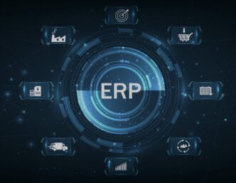 How Smart Utilities Leaders Are Rethinking ERP Vendor Mandates