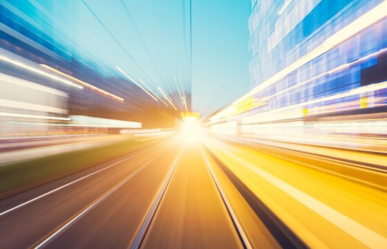 C-Suite Imperatives: Evolving IT and Enterprise Investments