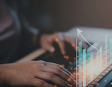3 Tendances qui Redéfinissent VMware et le marché des Hyperviseurs