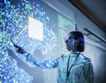 10倍以上のコスト増？！Oracle Java SEの新ライセンス体系と対応秘策