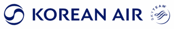 Korean Air gains responsive support for Oracle software and the technical expertise needed to support business objectives