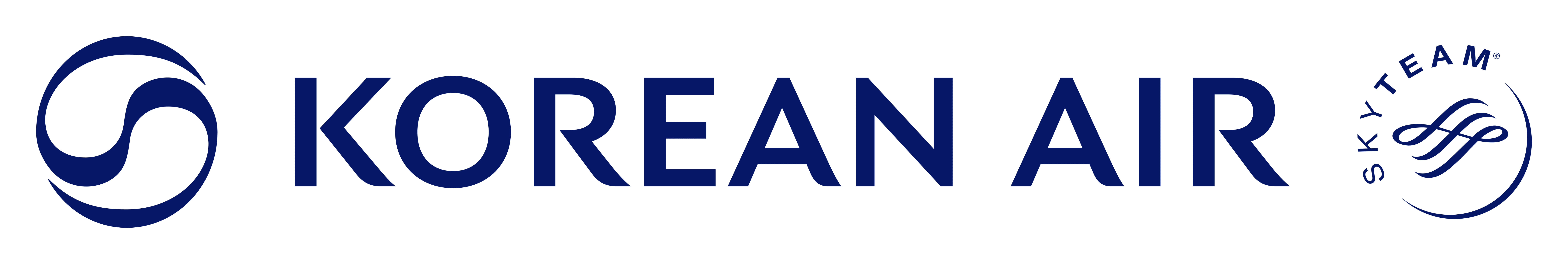 Korean Air