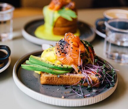 Rimini Street oferece melhor qualidade e melhores resultados para Labeyrie Fine Foods