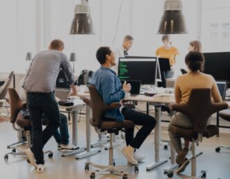 Sauver le lundi matin : L&rsquo;expertise SAP en action