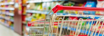 Varejista de alimentos global, Carrefour, relata "total satisfação" com o Rimini Support™ para Oracle