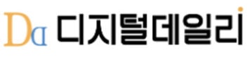 평화홀딩스, SAP ERP 유지보수에 리미니스트리트 도입