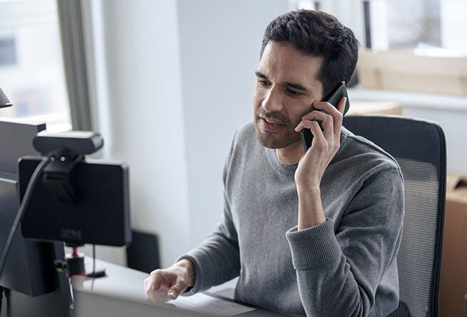 Oracle License Audit and Compliance Support
