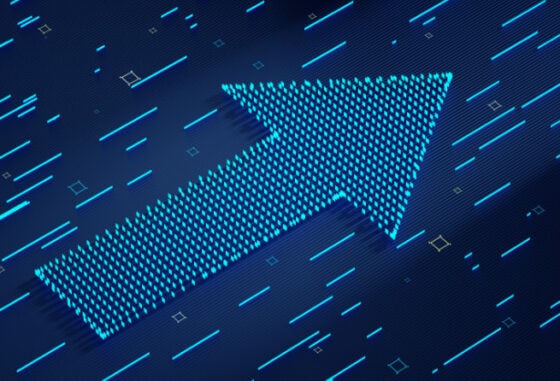 RAPPORT GARTNER® : UTILISER LA MODERNISATION CONTINUE POUR OPTIMISER LES APPLICATIONS EXISTANTES
