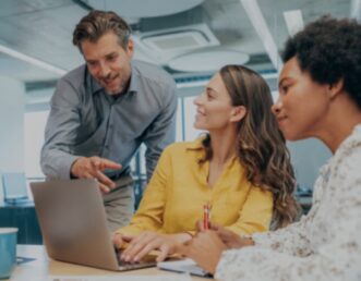 No More FOMO – SAP ECC Customers Are Not Missing Out on New Features