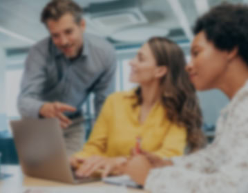 FOMO(取り残される不安)は不要 – SAP ECC ユーザーも新機能を利用できます