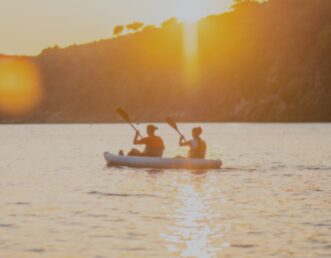 CFOs and CIOs Must Align Priorities to Navigate Turbulent Business Waters and Sail to Success