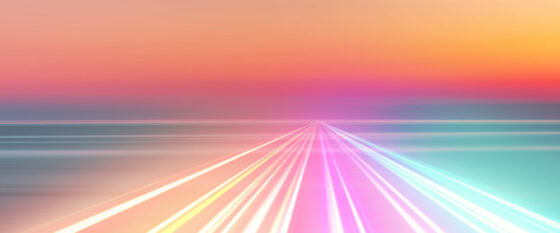 Rimini Street and ServiceNow®:  Accelerate ERP Transformation Without Disruption<sup>™</sup>