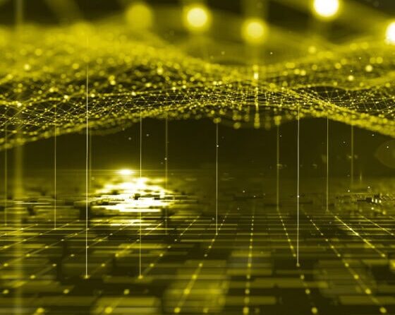 Optimiser la Gestion des Licences Logicielles