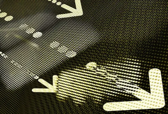 تقليل تكاليف الدعم