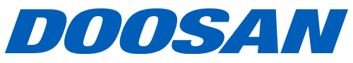 Doosan Enerbility Logo