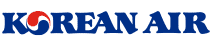 Korean Air Logo