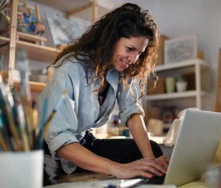 MYOB Discovers Cost-Neutral Way to Fund Innovation and Operations