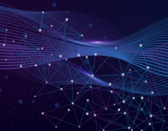 Leveling up Interoperability with Rimini Connect™ Console for Enterprise Software, Including Oracle E-Business Suite and SAP