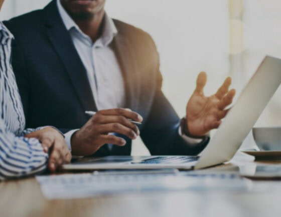 CIO が RISE with SAP について知っておくべき 10 のこと