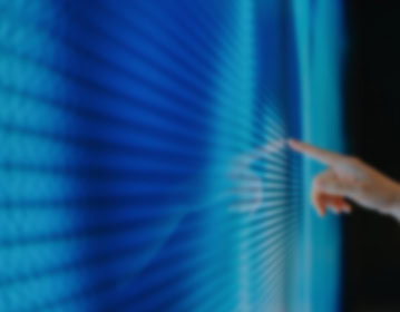Enhancing the User Experience of ERP Systems with ServiceNow and Rimini Street