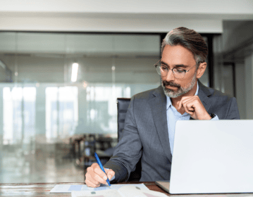 10 Things CIOs Must Know About RISE with SAP in 2026