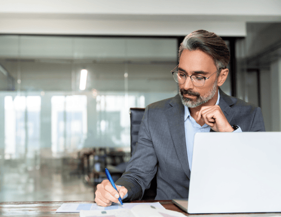 10 Things CIOs Must Know About RISE with SAP in 2026