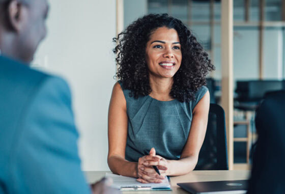 Drive Change with Third-Party Software Support for Financial Services 