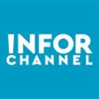 Rimini Street apresenta Console Rimini Connect para a gestão de soluções de interoperabilidade