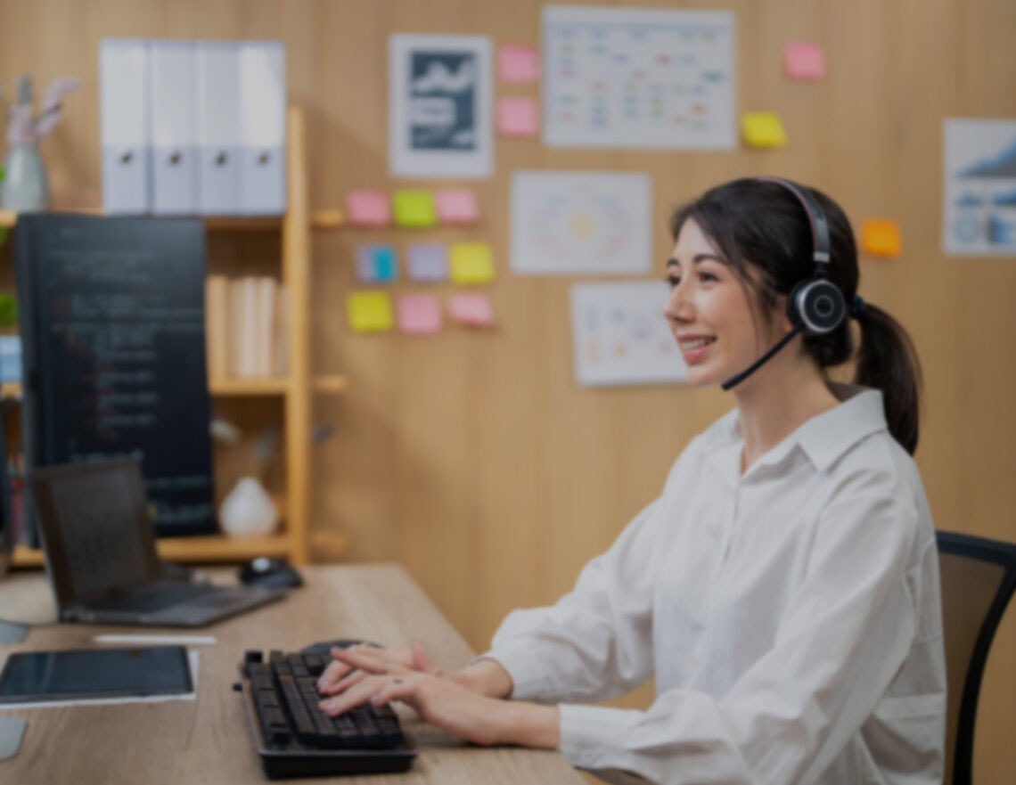 Rimini Street’s AI Apps: Helping Provide Human-First, World-Class Service for Clients