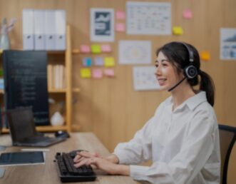 Rimini Street’s AI Apps: Helping Provide Human-First, World-Class Service for Clients