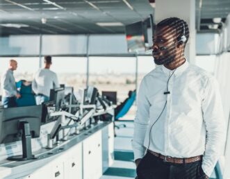 Strategies for Telecom Executives—Navigating the OPEX Conundrum