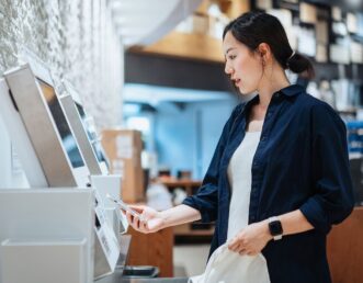 CIO-to-CIO Insights: Priorities for Retail IT in 2025