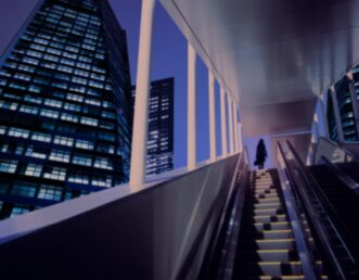 On-Premises ERP Innovation: A New Path Forward without the Platform Upheaval