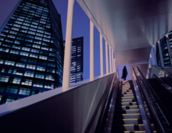 On-Premises ERP Innovation: A New Path Forward without the Platform Upheaval