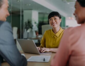 Common Questions about the Value of Oracle Restricted Upgrade Support (RUS)