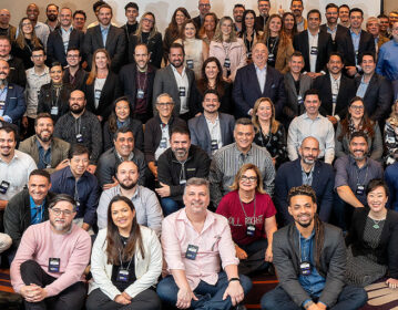 Rimini Street Honored by Clients and Industry with Buyer’s Choice, Service and Leadership Awards