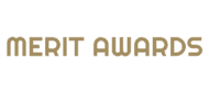 Merit Awards