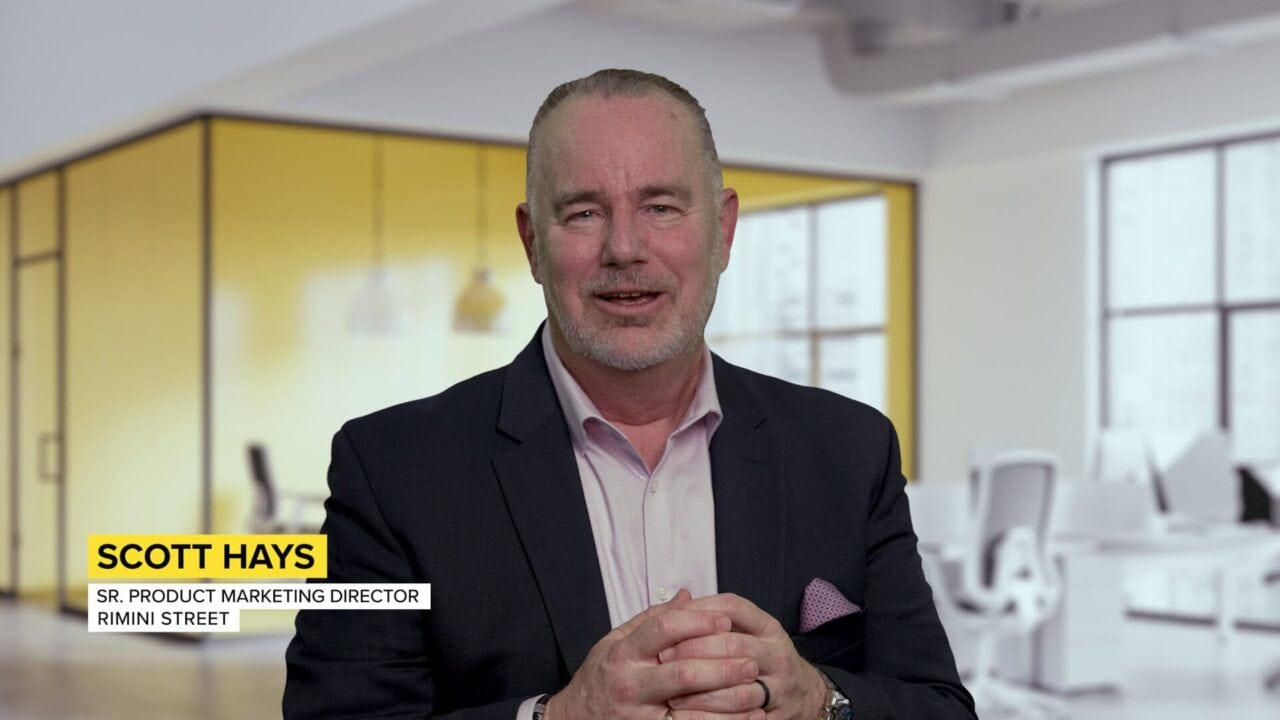 Benefit from Human-First Service Enhanced by AI Support Apps 